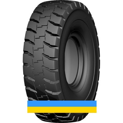 24 R35 Hilo BDRS 209B Індустріальна шина Львов - изображение 1