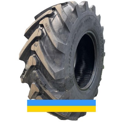 460/70 R24 RoadHiker AGRO-INDPRO 100 159/159A8/B Сільгосп шина Львов - изображение 1