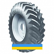 420/90 R30 Titan HI-TRAC LUG RADIAL R-1 142A8 Сільгосп шина Львов