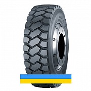 WestLake CB972 (ведуча) 12.00 R24 150/147K Львов