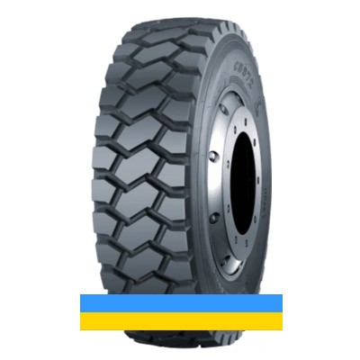 WestLake CB972 (ведуча) 12.00 R24 150/147K Львов - изображение 1
