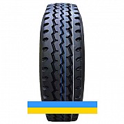 11 R20 TopRunner CR926 152/149K Універсальна шина Львов