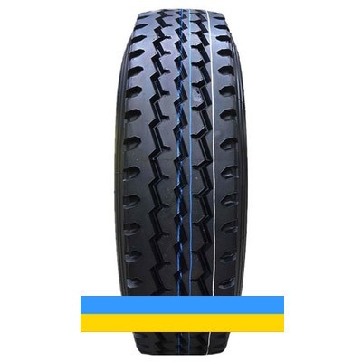 11 R20 TopRunner CR926 152/149K Універсальна шина Львов - изображение 1