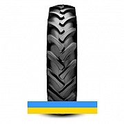 420/85 R30 Vredestein Faktor-S 137A8 Сільгосп шина Львов