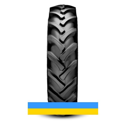 420/85 R30 Vredestein Faktor-S 137A8 Сільгосп шина Львов - изображение 1