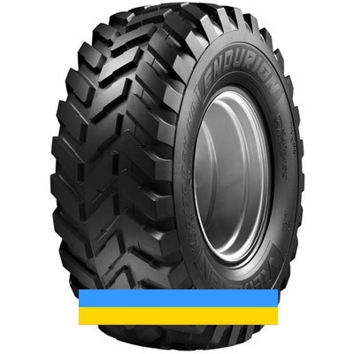 400/80 R24 Vredestein Endurion 162A8/B Індустріальна шина Львов - изображение 1