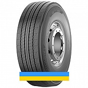 315/70 R22.5 Michelin X Line Energy F 156/150L Рульова шина Львов