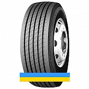 385/55 R19.5 Roadlux R168 160/156K/J Причіпна шина Львов