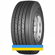 245/70 R17.5 Continental HTR2 143/141L Причіпна шина Львов