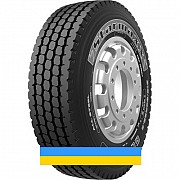 13 R22.5 Starmaxx GC 700 156/150K Ведуча шина Львов