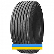 305/70 R19.5 LingLong T820 148/145M Універсальна шина Львов