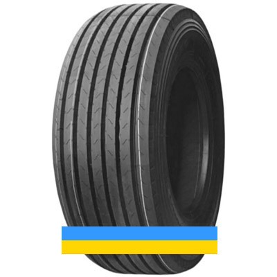 305/70 R19.5 LingLong T820 148/145M Універсальна шина Львов - изображение 1