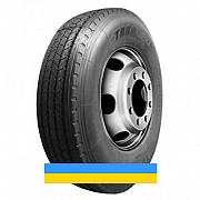 235/75 R17.5 Torque TQ111 143/141J Рульова шина Львов