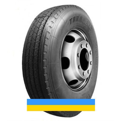 235/75 R17.5 Torque TQ111 143/141J Рульова шина Львов - изображение 1