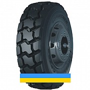 13 R22.5 Copartner CP762 154/151F Ведуча шина Львов
