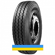 275/70 R22.5 Torque FAR515 148/145M Рульова шина Львов
