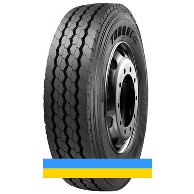 275/70 R22.5 Torque FAR515 148/145M Рульова шина Львов - изображение 1