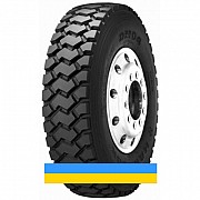 Hankook DM04 (ведуча) 13 R22.5 154/150K PR18 Львов