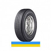 385/65 R22.5 Continental Conti EcoPlus HT3 160K Причіпна шина Львов