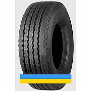 385/65 R22.5 Torque TQ022 160K Причіпна шина Львов