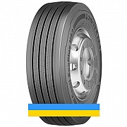 385/65 R22.5 Continental Conti EcoPlus HS3 160K Рульова шина Львов