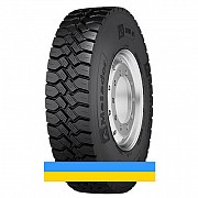 13 R22.5 Matador DM 4 156/150K Ведуча шина Львов
