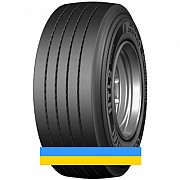 215/75 R17.5 Continental HTL2 Eco+ 135/133L Причіпна шина Львов