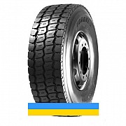 385/65 R22.5 Torque FTM313 160K Причіпна шина Львов