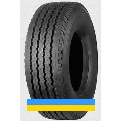 235/75 R17.5 Torque TQ022 143/141J Причіпна шина Львов - изображение 1