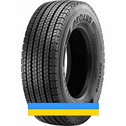 315/70 R22.5 Aeolus Neo Fuel D 154/150L Ведуча шина Львов