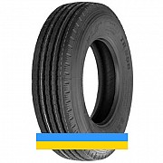 275/70 R22.5 Triangle TR656 152/148J Рульова шина Львов