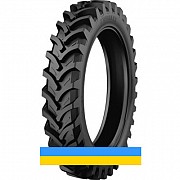 300/95 R52 Starmaxx TR-120 156D Сільгосп шина Львов