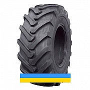 460/70 R24 Starmaxx StxND31 R-4 159A8 Індустріальна шина Львов