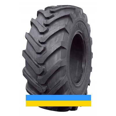 460/70 R24 Starmaxx StxND31 R-4 159A8 Індустріальна шина Львов - изображение 1