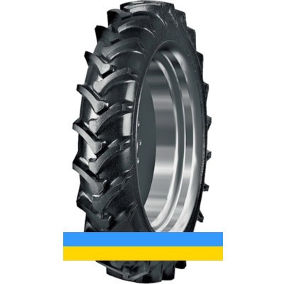 Дніпрошина Ф-268 (з/х) 230/95 R32 112A8 Львов - изображение 1
