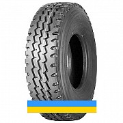 11 R22.5 Tracmax GRT901N 148/145M Універсальна шина Львов