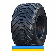 500/60 R22.5 Marcher L-3 Індустріальна шина Львов