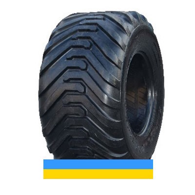 500/60 R22.5 Marcher L-3 Індустріальна шина Львов - изображение 1