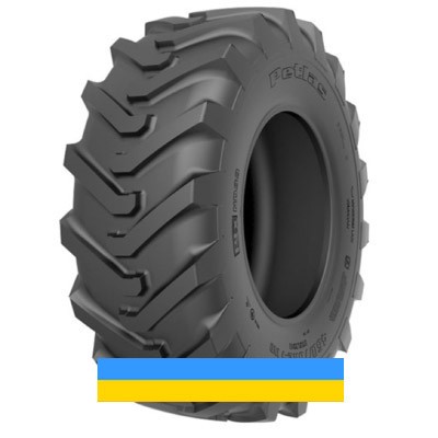 Petlas PtxND33 (R-4) ( індустріальна) 17.50 R24 159A8/159B Львов - изображение 1