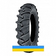 Alliance Rib Implement I-1 (с/х) 21.50 R16.1 PR14 Львов