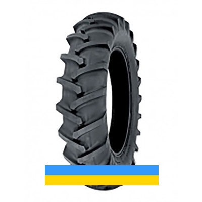 Alliance Rib Implement I-1 (с/х) 21.50 R16.1 PR14 Львов - изображение 1