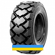 Marcher L-5 HUL5 ( індустріальна) 10 R16.5 134A2 PR10 Львов