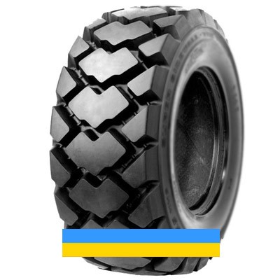 Marcher L-5 HUL5 ( індустріальна) 10 R16.5 134A2 PR10 Львов - изображение 1
