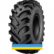 23.1 R30 Starmaxx TR-95 160A6 Сільгосп шина Львов