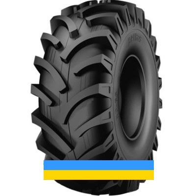 23.1 R30 Starmaxx TR-95 160A6 Сільгосп шина Львов - изображение 1