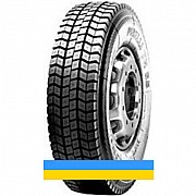 315/60 R22.5 Pirelli TH 65 152/148L Ведуча шина Львов