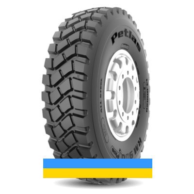 14 R20 Petlas RM900 Plus 164/160J Універсальна шина Львов - изображение 1