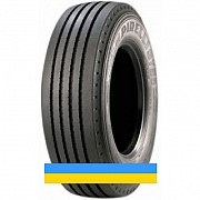 235/75 R17.5 Pirelli ST55 143/141J Причіпна шина Львов