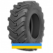 460/70 R24 Petlas PtxND33 159/159A8/B Індустріальна шина Львов