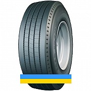 425/65 R22.5 Barum BT44 165K Причіпна шина Львов